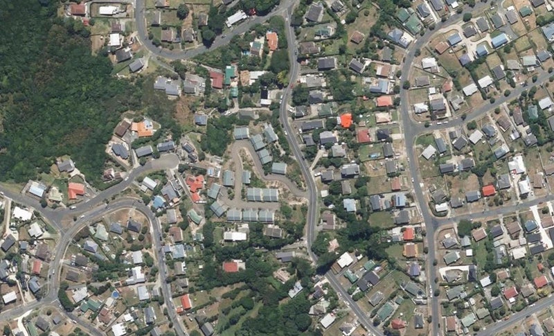 2/26 View Road, Titahi Bay, Porirua - Carousel 1