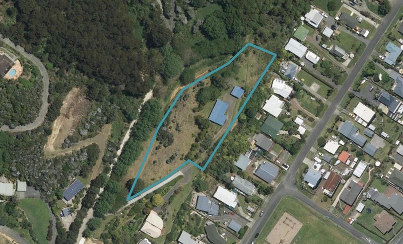 0 Te Arapuke Way, Ngunguru, Whangarei - Carousel 1