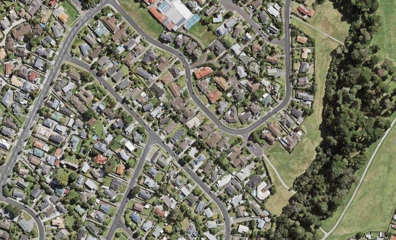 25B Vintage Drive, Henderson, Auckland - Carousel 1