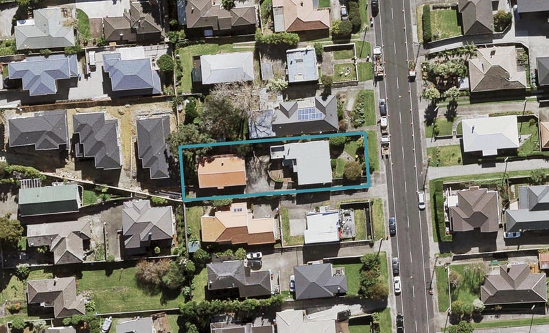 85 Oakdale Road, Mount Roskill, Auckland - Carousel 1