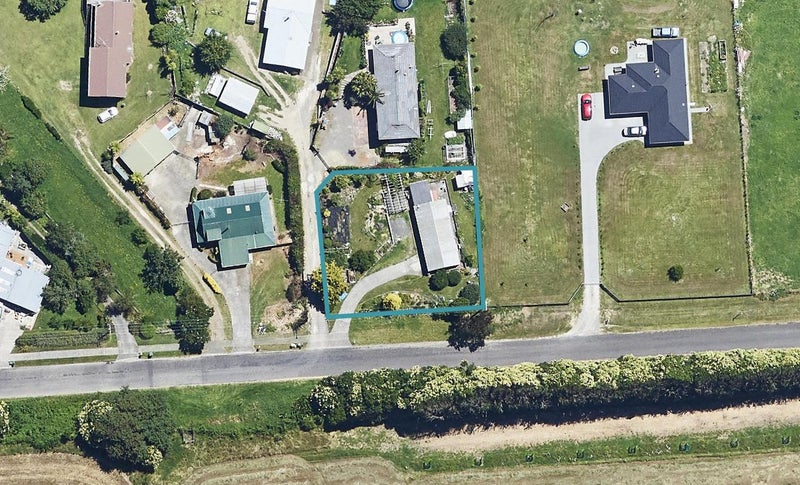 39 Black Road, Paengaroa, Te Puke - Carousel 1