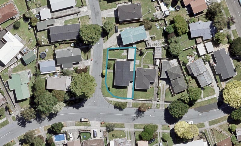 17 Montana Road, Totara Park, Upper Hutt - Carousel 1