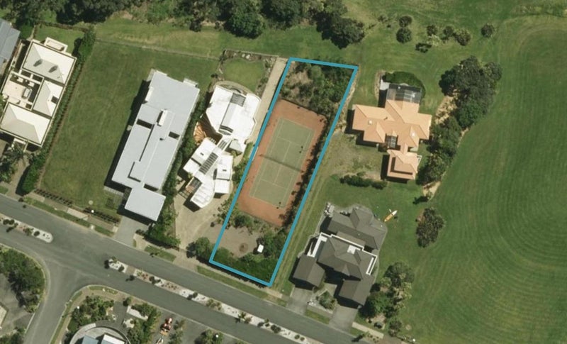 21 Hector Lang Drive, Langs Beach, Waipu - Carousel 1