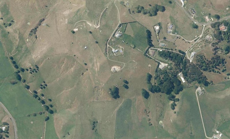 137A Avery Road, Eskdale, Napier - Carousel 1