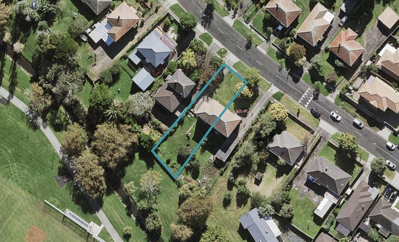 73 Gifford Avenue, Wesley, Auckland - Carousel 1