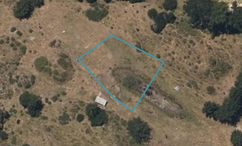 25 Achilles Avenue, Waitārere Beach, Levin - Carousel 1