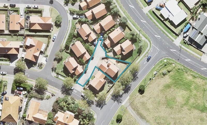 2B Voyager Drive, Gulf Harbour, Whangaparaoa - Carousel 1