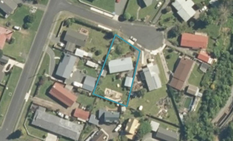 8 Blairgowrie Place, Leamington, Cambridge - Carousel 1