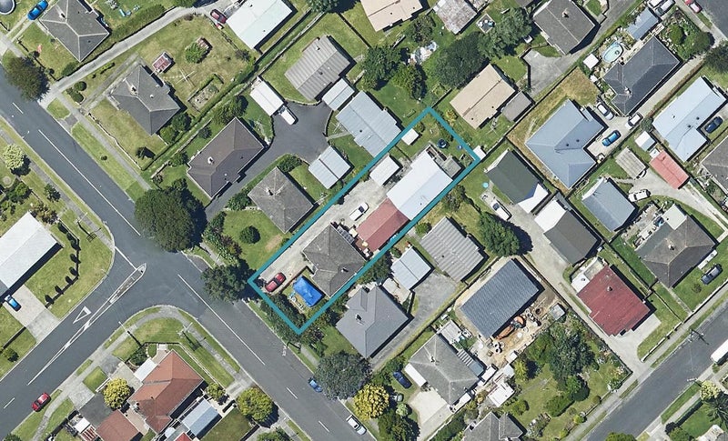 23B Twentythird Avenue, Gate Pa, Tauranga - Carousel 1