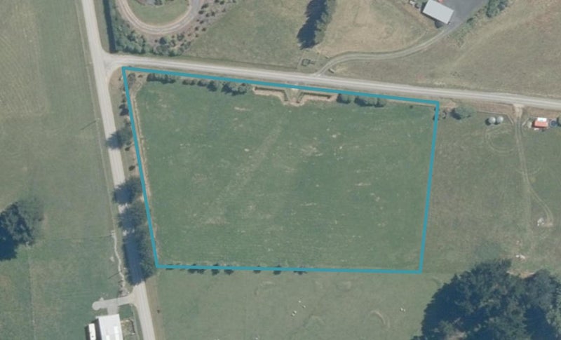 0 Akatore Rd, Taieri Beach, Taieri Mouth - Carousel 1