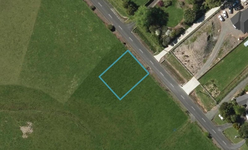 20 Sands Road, Glenbervie, Whangārei - Carousel 1