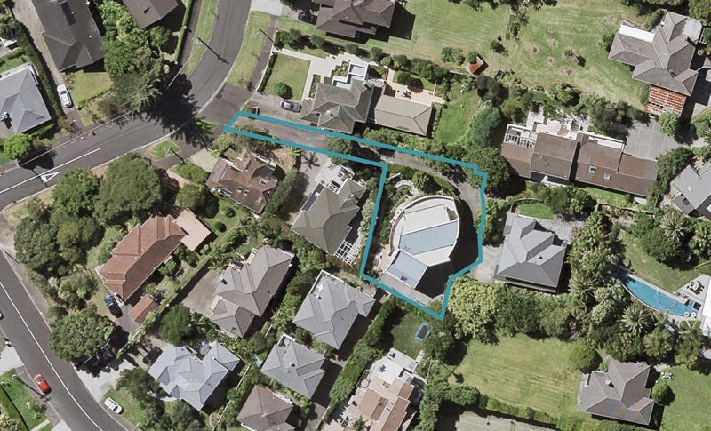 20 Cullwick Road, Mission Bay, Auckland - Carousel 1