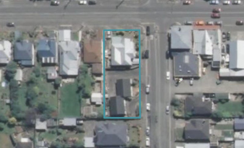 39A Harper Street, Parkside, Timaru - Carousel 1
