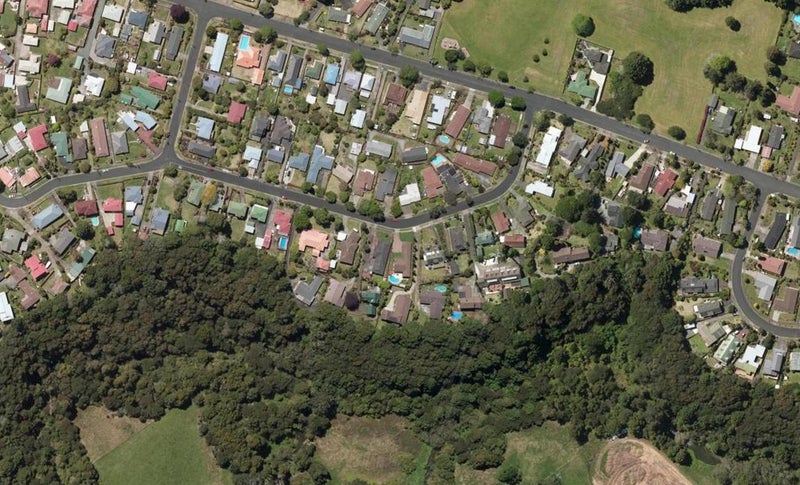22 Kiwi Avenue, Maunu, Whangarei - Carousel 1