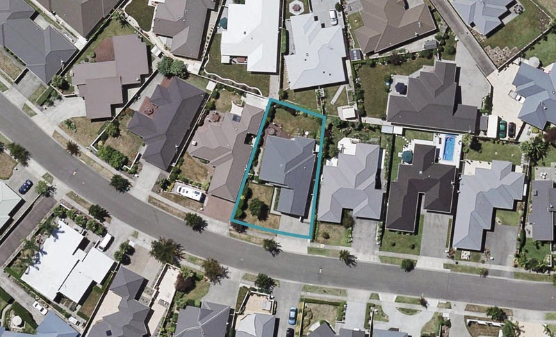 19 Pinotage Drive, Greenmeadows, Napier - Carousel 1