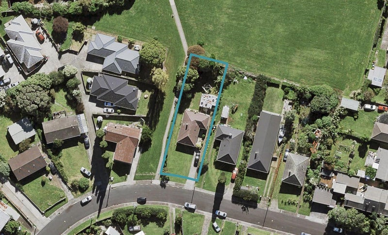 164 Haverstock Road, Sandringham, Auckland - Carousel 1