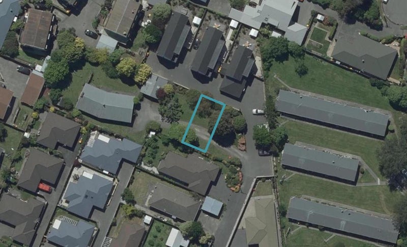 2/26 Bowen Street, Upper Riccarton, Christchurch - Carousel 1