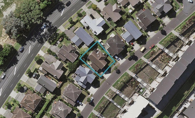 39 Magma Crescent, Stonefields, Auckland - Carousel 1