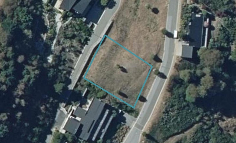 3 Crichton Lane, Fernhill, Queenstown - Carousel 1