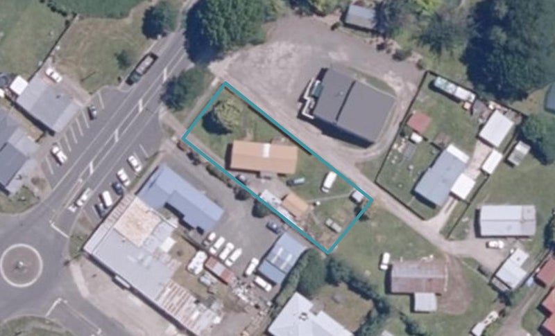 603 Settlers Road, Reporoa - Carousel 1