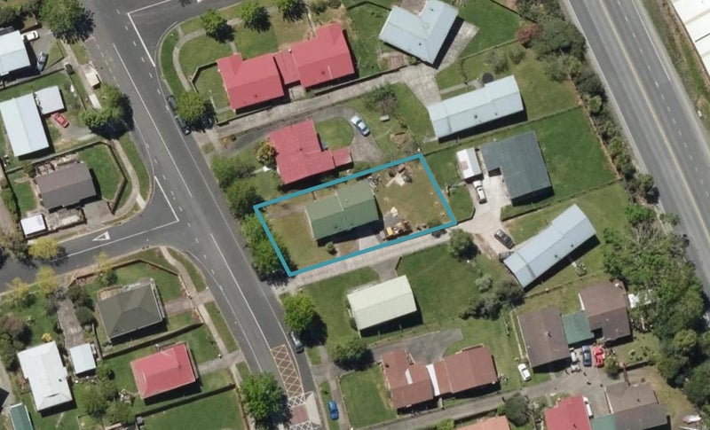 67 Smeaton Drive, Raumanga, Whangarei - Carousel 1