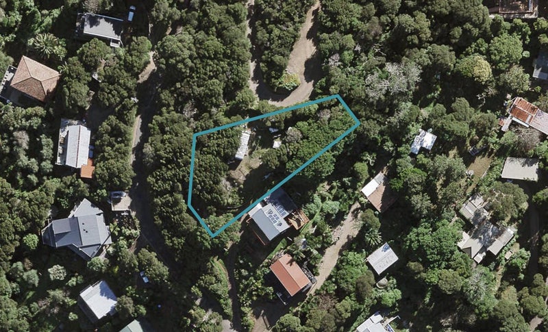 41 Okoka Road, Omiha, Waiheke Island - Carousel 1