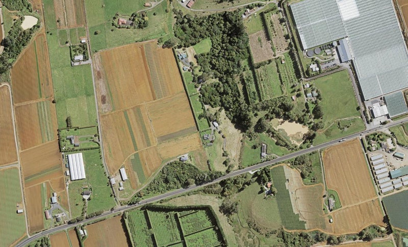 139C Mill Road, Pukekohe East, Pukekohe - Carousel 1