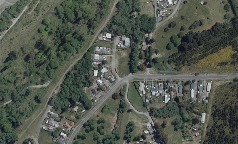 2 Pikes Track, Kainga, Christchurch - Carousel 1