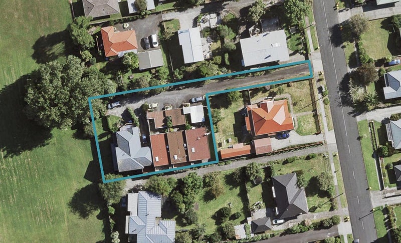 46D Prospect Terrace, Pukekohe, Pukekohe - Carousel 1