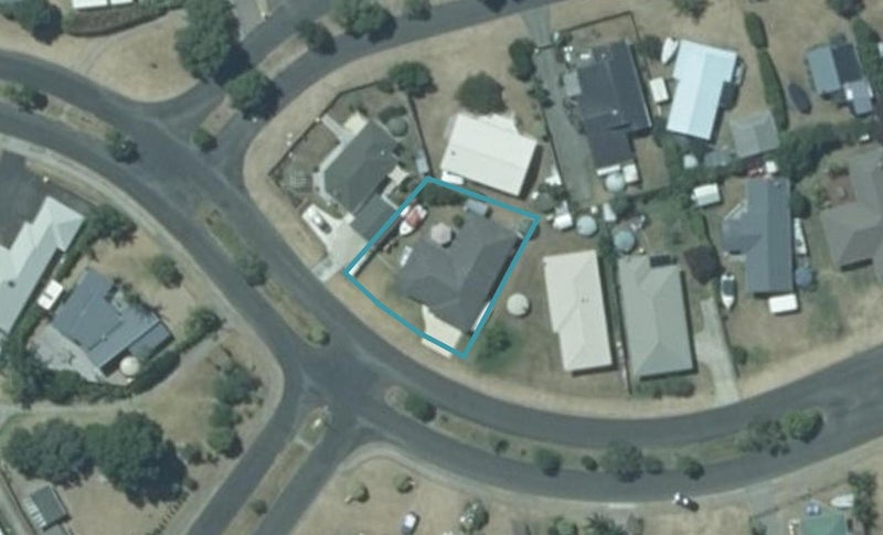 29 Charles Green Drive, Cooks Beach, Whitianga - Carousel 1
