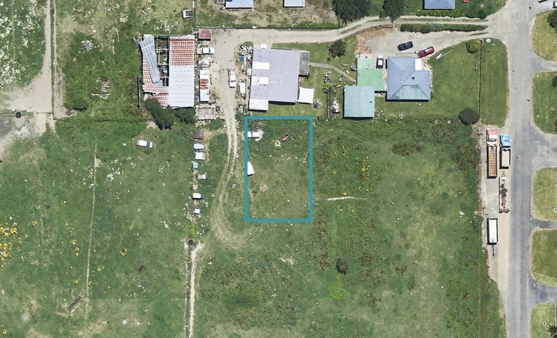 21 Pirirakau Road, OPOTIKI - Carousel 1