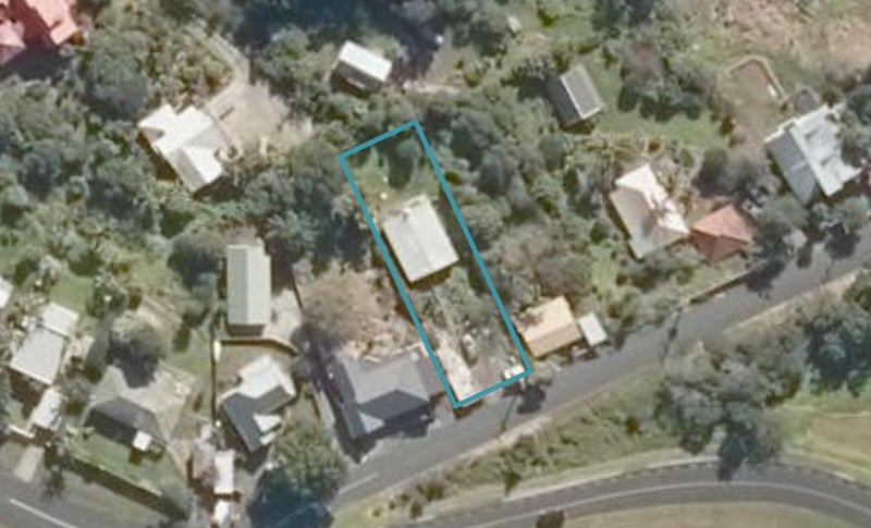 5 Hill Street, Onerahi, Whangarei - Carousel 1