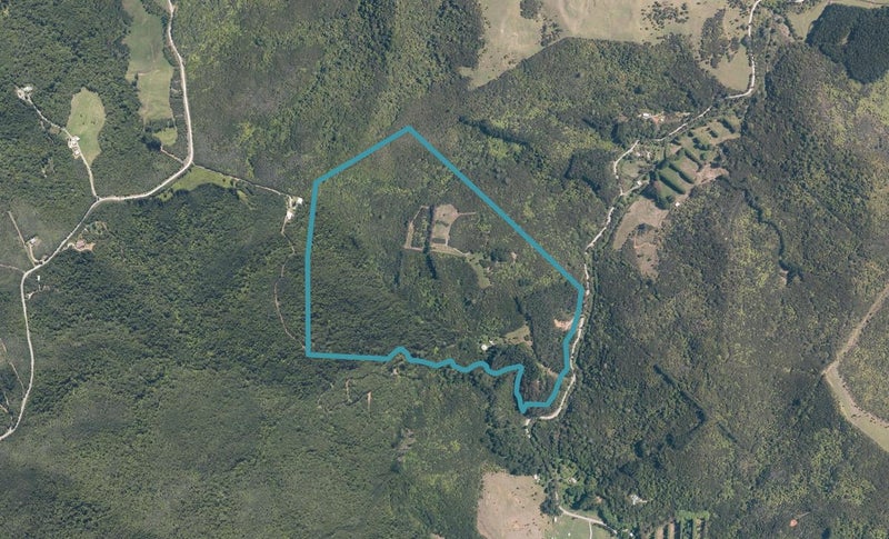 732 Kohumaru Road, Mangonui, Mangōnui - Carousel 1