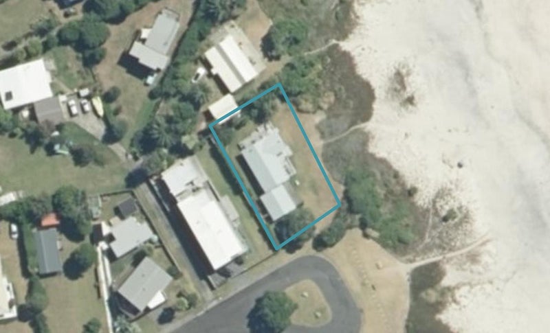 17 Tuna Place, Whiritoa, Waihi - Carousel 1