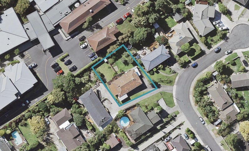 1/12 Sherie Place, Howick, Auckland - Carousel 1