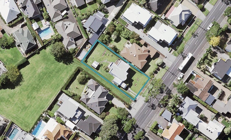 96 Maskell Street, St Heliers, Auckland - Carousel 1