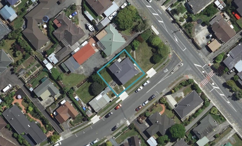 1 Washbourn Drive, Richmond, Richmond - Carousel 1