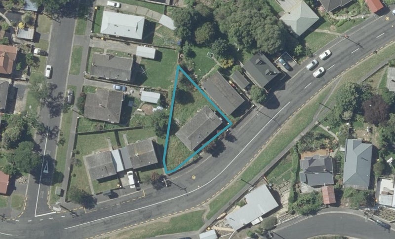 434 South Road, Caversham, Dunedin - Carousel 1