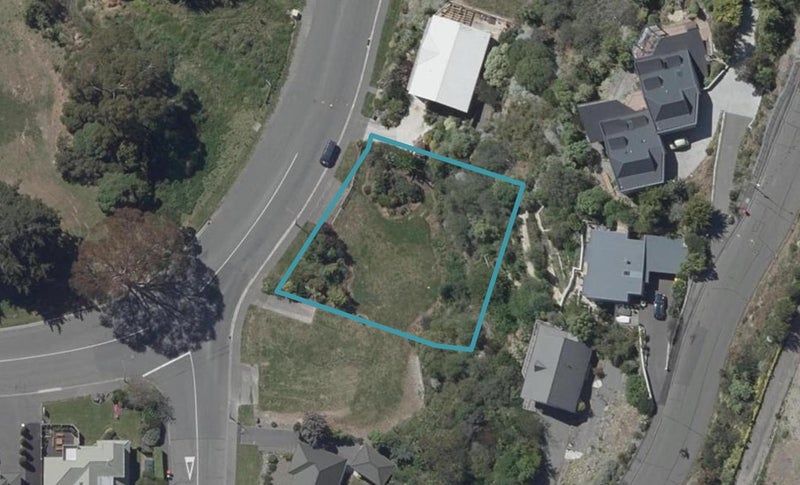 120B McCormacks Bay Road, Redcliffs, Christchurch - Carousel 1