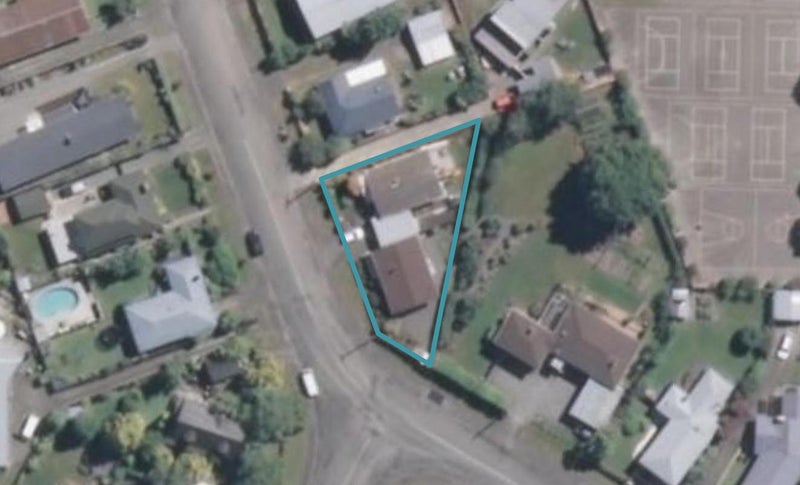 2/51 Poplar Street, Gleniti, Timaru - Carousel 1