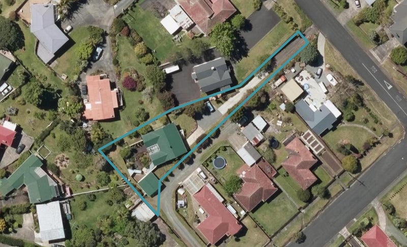 9 Kirikiri Road, Woodhill, Whangarei - Carousel 1