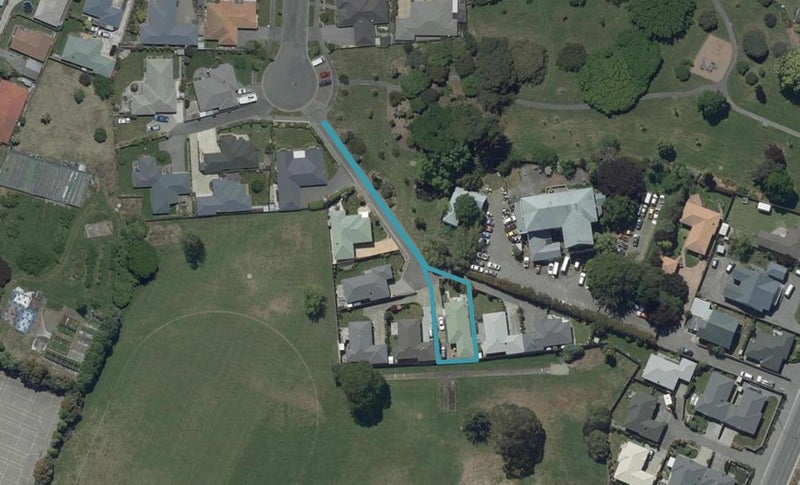 80 Bella Rosa Drive, Hei Hei, Christchurch - Carousel 1
