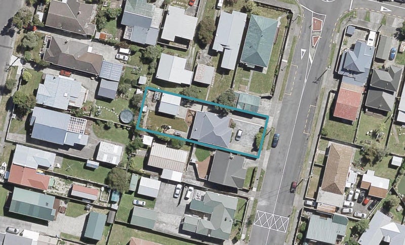 131 Bell Road, Waiwhetu, Lower Hutt - Carousel 1