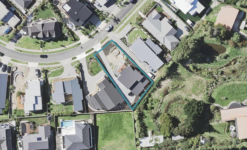 13 Fantail Crescent, Maraetai, Auckland - Carousel 1