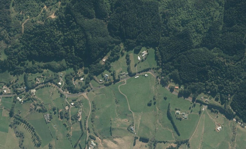 986 Old Mountain Road, Waitetuna - Carousel 1