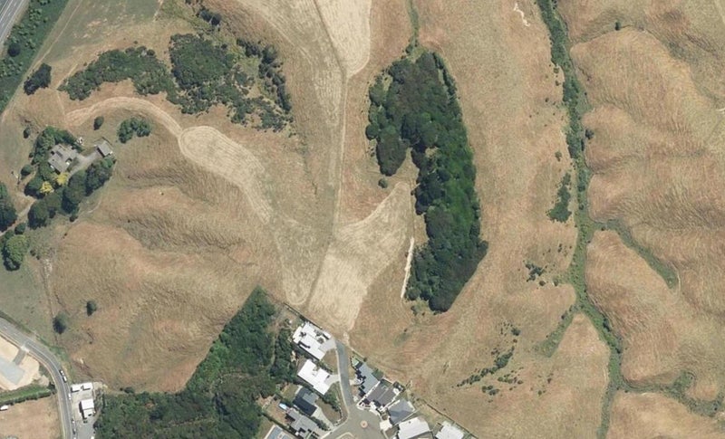66 Mo Street, Plimmerton, Porirua - Carousel 1