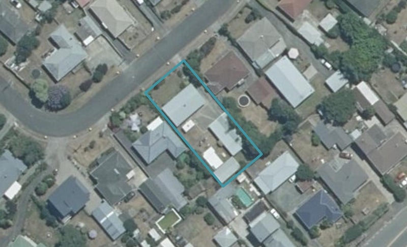 46 Manson Avenue, Stoke, Nelson - Carousel 1