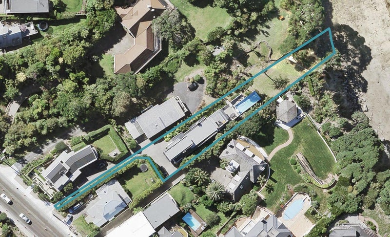 167A Beach Road, Castor Bay, Auckland - Carousel 1