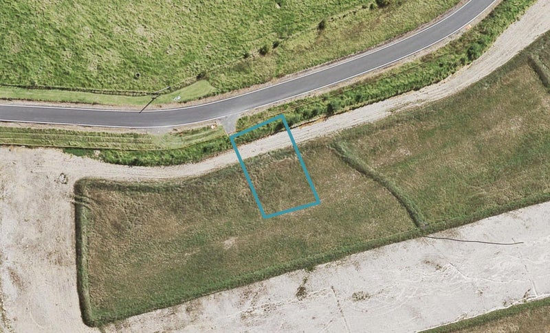 10D Crows Road, Swanson, Auckland - Carousel 1