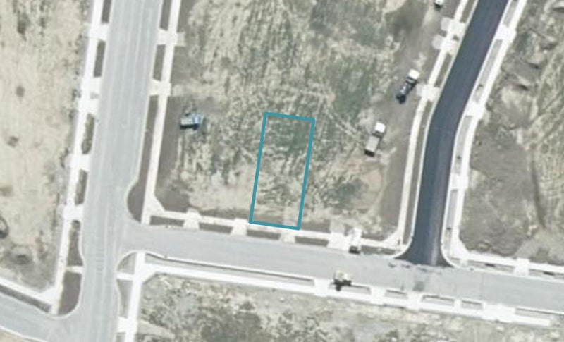 94 Muster Road, Jacks Point, Queenstown - Carousel 1
